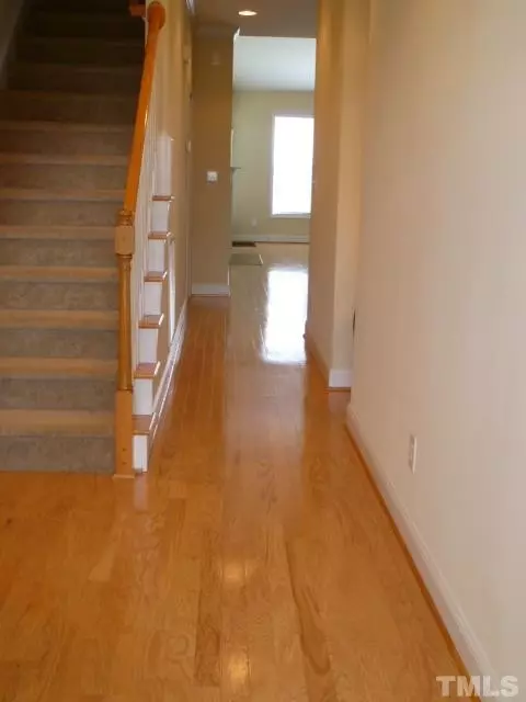 1415 Nicklaus Dr, Durham, NC 27705 photo 2
