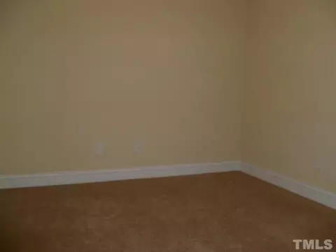 1415 Nicklaus Dr, Durham, NC 27705 photo 14