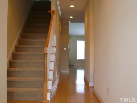 1415 Nicklaus Dr, Durham, NC 27705 photo 3