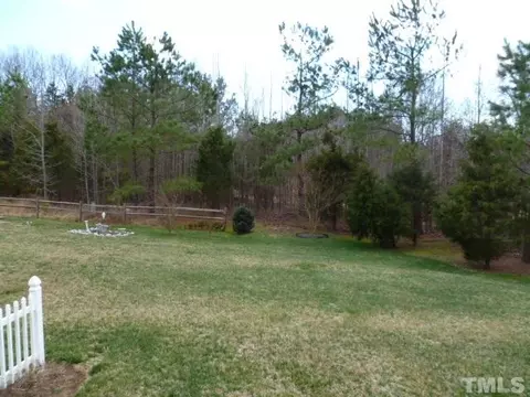 1415 Nicklaus Dr, Durham, NC 27705 photo 16