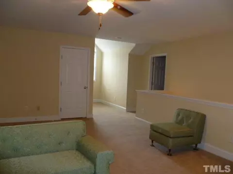 1415 Nicklaus Dr, Durham, NC 27705 photo 13