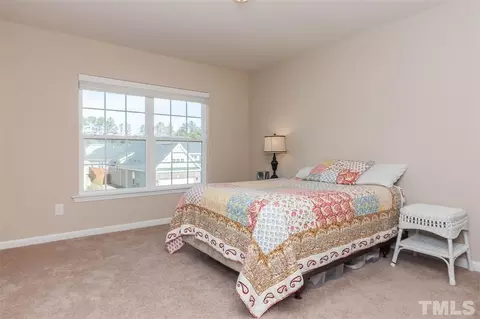 204 Callandale Ln, Durham, NC 27703 photo 15
