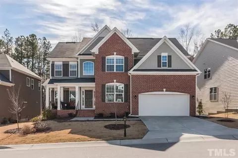 204 Callandale Ln, Durham, NC 27703 photo 1