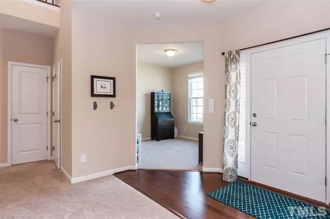 204 Callandale Ln, Durham, NC 27703 photo 3
