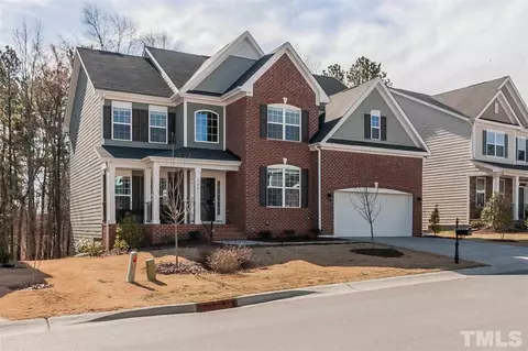 204 Callandale Ln, Durham, NC 27703 photo 25