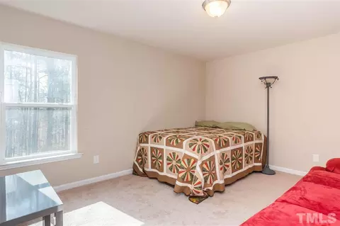 204 Callandale Ln, Durham, NC 27703 photo 20