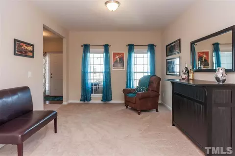 204 Callandale Ln, Durham, NC 27703 photo 7