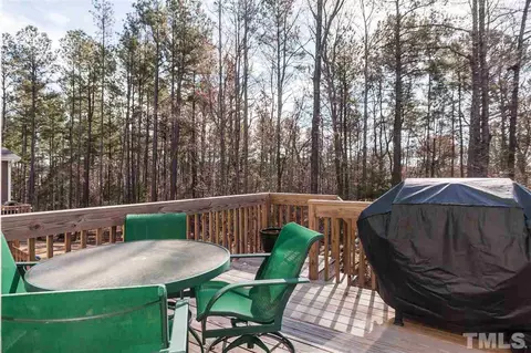 204 Callandale Ln, Durham, NC 27703 photo 23