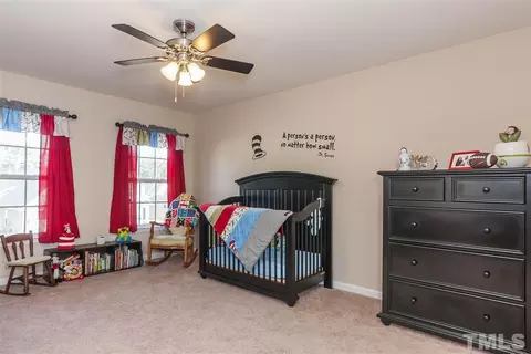 204 Callandale Ln, Durham, NC 27703 photo 21