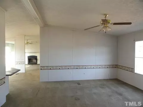 11336 Old Us 64, Spring Hope, NC 27882 photo 3
