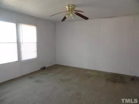 11336 Old Us 64, Spring Hope, NC 27882 photo 4
