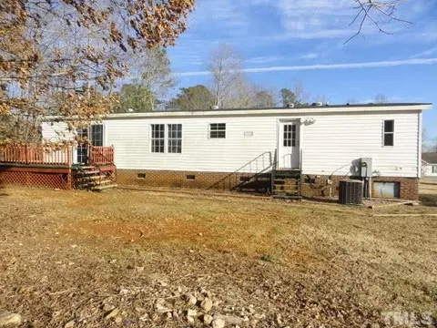 11336 Old Us 64, Spring Hope, NC 27882 photo 12