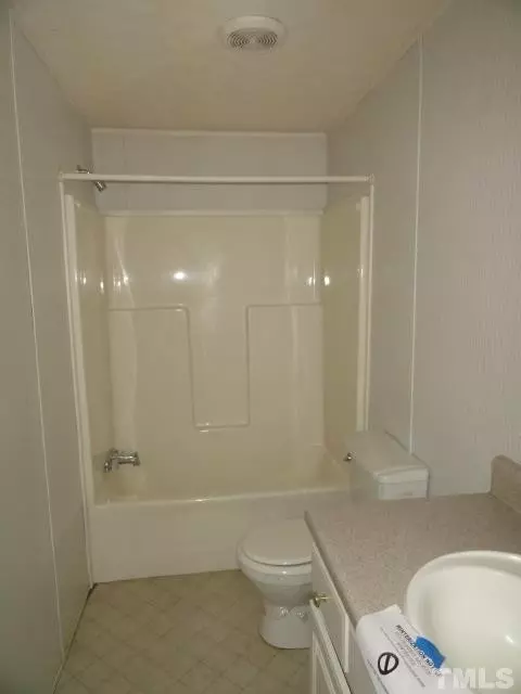 11336 Old Us 64, Spring Hope, NC 27882 photo 9