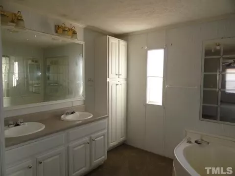 11336 Old Us 64, Spring Hope, NC 27882 photo 5
