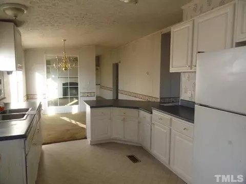 11336 Old Us 64, Spring Hope, NC 27882 photo 6