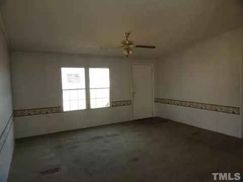11336 Old Us 64, Spring Hope, NC 27882 photo 2