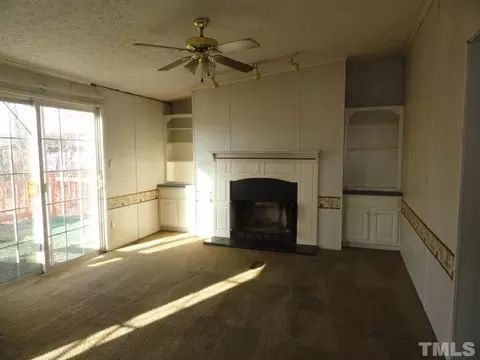 11336 Old Us 64, Spring Hope, NC 27882 photo 7