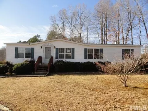 11336 Old Us 64, Spring Hope, NC 27882 photo 1