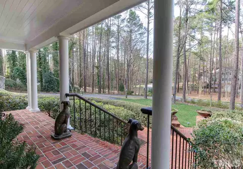 3711 Bentley Dr, Durham, NC 27707 photo 2