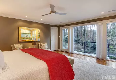 3711 Bentley Dr, Durham, NC 27707 photo 14