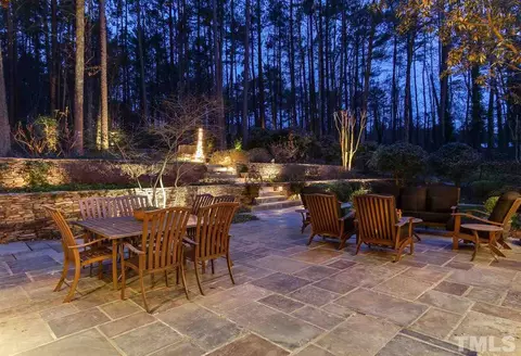 3711 Bentley Dr, Durham, NC 27707 photo 25