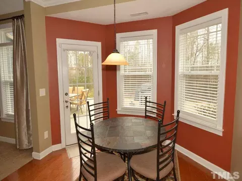 83 Adams Point Dr, Garner, NC 27529 photo 14