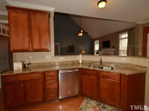 83 Adams Point Dr, Garner, NC 27529 photo 13