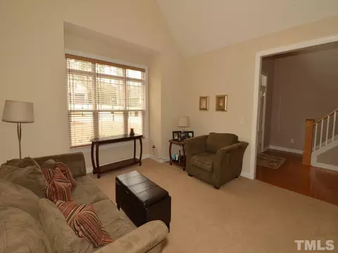 83 Adams Point Dr, Garner, NC 27529 photo 5
