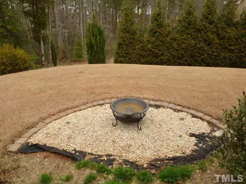 83 Adams Point Dr, Garner, NC 27529 photo 23