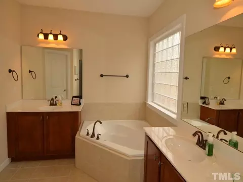 83 Adams Point Dr, Garner, NC 27529 photo 16