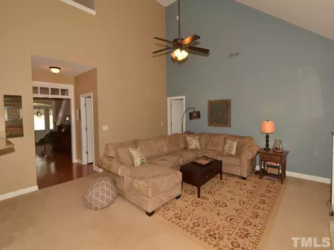 83 Adams Point Dr, Garner, NC 27529 photo 7