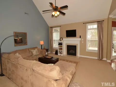 83 Adams Point Dr, Garner, NC 27529 photo 6