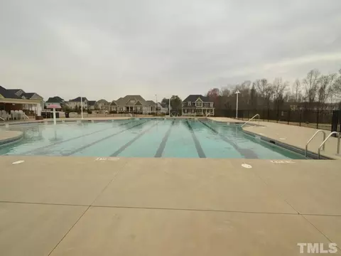 83 Adams Point Dr, Garner, NC 27529 photo 25