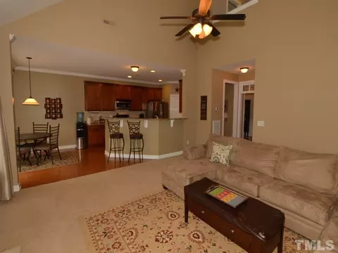 83 Adams Point Dr, Garner, NC 27529 photo 10