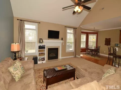 83 Adams Point Dr, Garner, NC 27529 photo 8