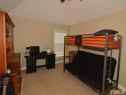 83 Adams Point Dr, Garner, NC 27529 photo 18