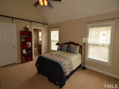 83 Adams Point Dr, Garner, NC 27529 photo 17