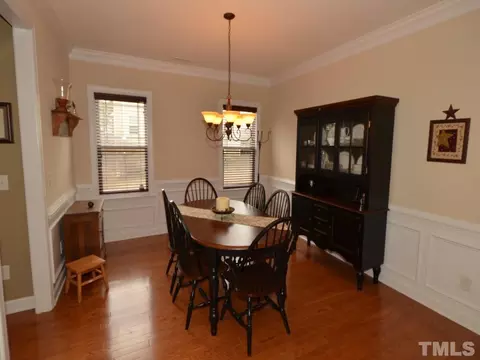 83 Adams Point Dr, Garner, NC 27529 photo 4