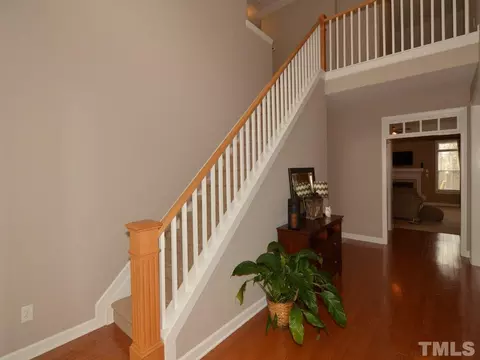 83 Adams Point Dr, Garner, NC 27529 photo 3
