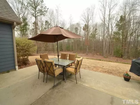 83 Adams Point Dr, Garner, NC 27529 photo 22