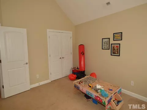 83 Adams Point Dr, Garner, NC 27529 photo 20