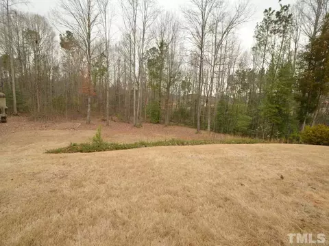 83 Adams Point Dr, Garner, NC 27529 photo 24