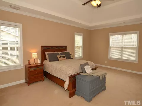 83 Adams Point Dr, Garner, NC 27529 photo 15