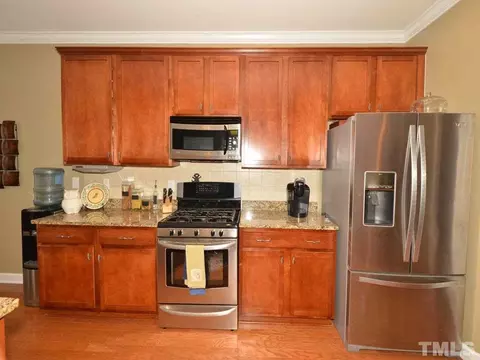83 Adams Point Dr, Garner, NC 27529 photo 12