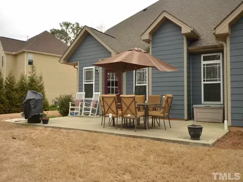83 Adams Point Dr, Garner, NC 27529 photo 21