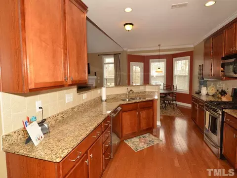 83 Adams Point Dr, Garner, NC 27529 photo 11