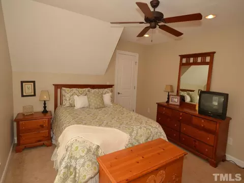 83 Adams Point Dr, Garner, NC 27529 photo 19