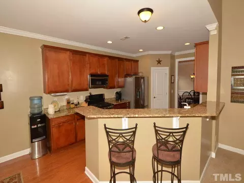 83 Adams Point Dr, Garner, NC 27529 photo 9