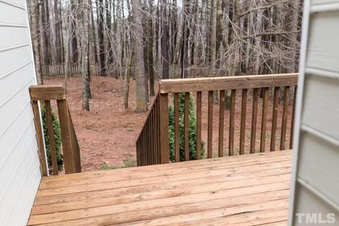 940 Amersham Ln, Wake Forest, NC 27587 photo 9