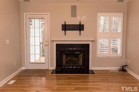 940 Amersham Ln, Wake Forest, NC 27587 photo 6
